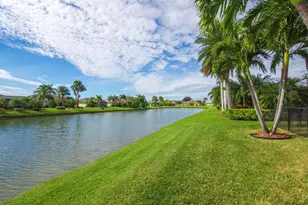 660 Tangelo Cir SW, Vero Beach, FL 32968 - Photo 26