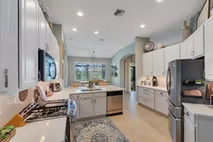 660 Tangelo Cir SW, Vero Beach, FL 32968 - Photo 12