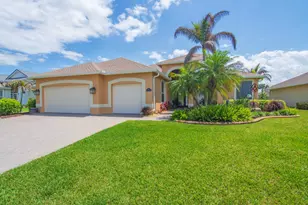 660 Tangelo Cir SW, Vero Beach, FL 32968 - Photo 36