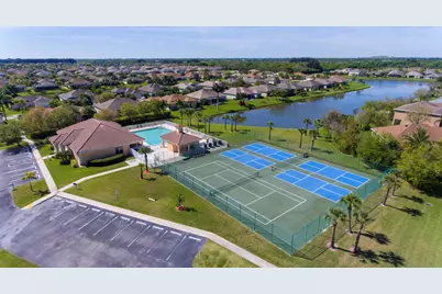 660 Tangelo Circle SW, Vero Beach, FL 32968 - Photo 28