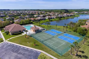 660 Tangelo Cir SW, Vero Beach, FL 32968 - Photo 28