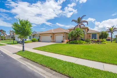 660 Tangelo Circle SW, Vero Beach, FL 32968 - Photo 34