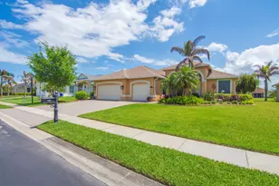 660 Tangelo Cir SW, Vero Beach, FL 32968 - Photo 34