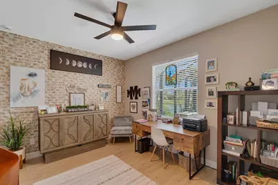 660 Tangelo Circle SW, Vero Beach, FL 32968 - Photo 16