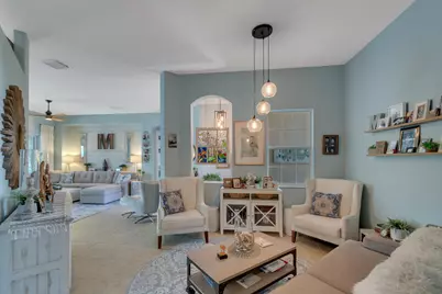 660 Tangelo Circle SW, Vero Beach, FL 32968 - Photo 8