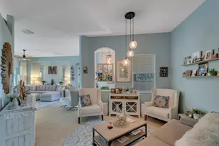 660 Tangelo Cir SW, Vero Beach, FL 32968 - Photo 8