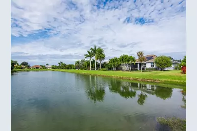 660 Tangelo Circle SW, Vero Beach, FL 32968 - Photo 48