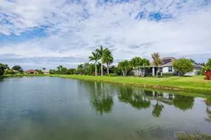 660 Tangelo Cir SW, Vero Beach, FL 32968 - Photo 48