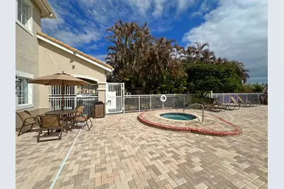 152 SW Peacock Boulevard #27101, Port Saint Lucie, FL 34986 - Photo 58