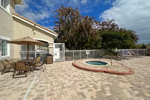 152 SW Peacock Blvd, Port Saint Lucie, FL 34986 - Photo 58