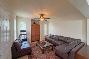 152 SW Peacock Blvd, Port Saint Lucie, FL 34986 - Photo 4