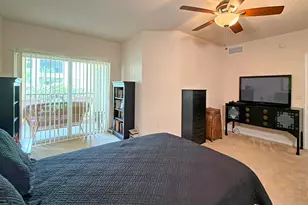152 SW Peacock Blvd, Port Saint Lucie, FL 34986 - Photo 16