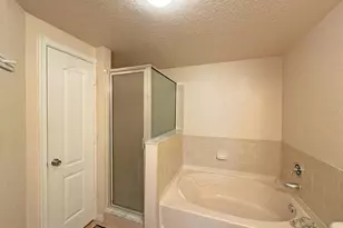 152 SW Peacock Blvd, Port Saint Lucie, FL 34986 - Photo 20