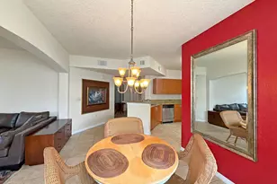 152 SW Peacock Blvd, Port Saint Lucie, FL 34986 - Photo 8