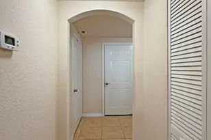 152 SW Peacock Blvd, Port Saint Lucie, FL 34986 - Photo 24