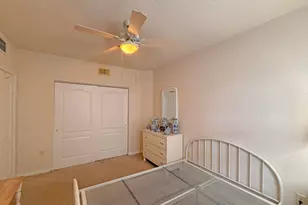 152 SW Peacock Blvd, Port Saint Lucie, FL 34986 - Photo 26