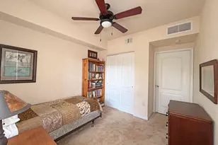 152 SW Peacock Blvd, Port Saint Lucie, FL 34986 - Photo 30