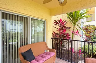 152 SW Peacock Blvd, Port Saint Lucie, FL 34986 - Photo 34
