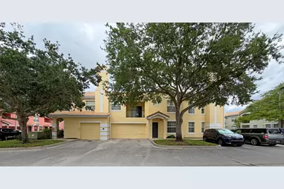 152 SW Peacock Boulevard #27101, Port Saint Lucie, FL 34986 - Photo 1