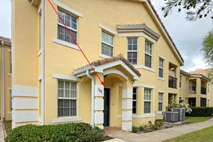 152 SW Peacock Blvd, Port Saint Lucie, FL 34986 - Photo 2