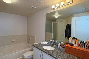 152 SW Peacock Blvd, Port Saint Lucie, FL 34986 - Photo 18