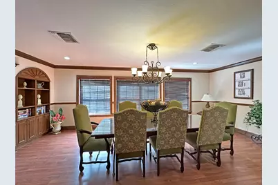 152 SW Peacock Boulevard #27101, Port Saint Lucie, FL 34986 - Photo 48