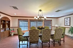 152 SW Peacock Blvd, Port Saint Lucie, FL 34986 - Photo 48