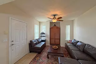 152 SW Peacock Blvd, Port Saint Lucie, FL 34986 - Photo 6