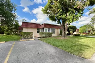 617 Laconia Cir, Lake Worth, FL 33467 - Photo 48