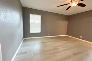617 Laconia Cir, Lake Worth, FL 33467 - Photo 24