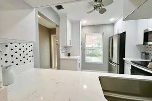 617 Laconia Cir, Lake Worth, FL 33467 - Photo 18