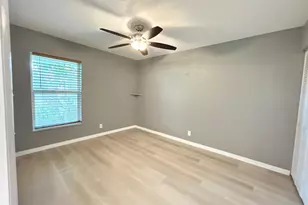 617 Laconia Cir, Lake Worth, FL 33467 - Photo 36