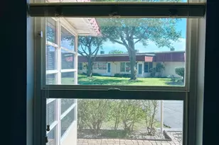 617 Laconia Cir, Lake Worth, FL 33467 - Photo 22