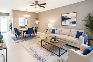 617 Laconia Cir, Lake Worth, FL 33467 - Photo 2