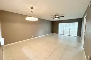 617 Laconia Cir, Lake Worth, FL 33467 - Photo 20