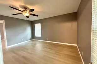 617 Laconia Cir, Lake Worth, FL 33467 - Photo 26