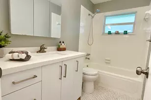 617 Laconia Cir, Lake Worth, FL 33467 - Photo 40