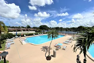 617 Laconia Cir, Lake Worth, FL 33467 - Photo 52