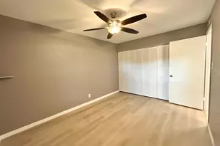 617 Laconia Cir, Lake Worth, FL 33467 - Photo 38