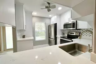 617 Laconia Cir, Lake Worth, FL 33467 - Photo 10
