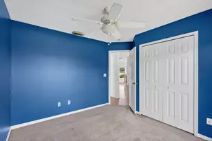 2534 SW Grotto Cir, Port Saint Lucie, FL 34953 - Photo 20