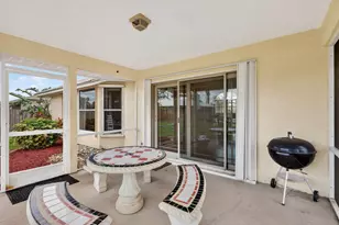 2534 SW Grotto Cir, Port Saint Lucie, FL 34953 - Photo 26