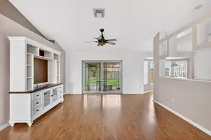 2534 SW Grotto Cir, Port Saint Lucie, FL 34953 - Photo 4