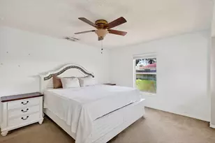 2534 SW Grotto Cir, Port Saint Lucie, FL 34953 - Photo 14