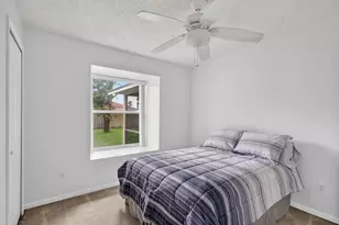 2534 SW Grotto Cir, Port Saint Lucie, FL 34953 - Photo 22