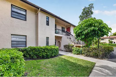 9272 Vista Del Lago #28f, Boca Raton, FL 33428 - Photo 26