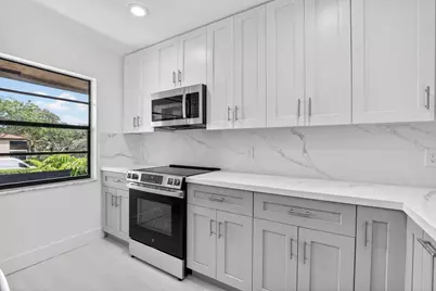 9272 Vista Del Lago #28f, Boca Raton, FL 33428 - Photo 12