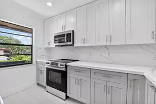 9272 Vista Del Lago, Boca Raton, FL 33428 - Photo 12