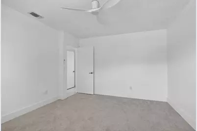 9272 Vista Del Lago #28f, Boca Raton, FL 33428 - Photo 22