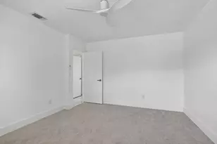 9272 Vista Del Lago, Boca Raton, FL 33428 - Photo 22